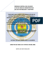 T Uce 0003 189 PDF