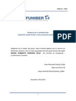 FP088 CAEM Esp - Trabajo