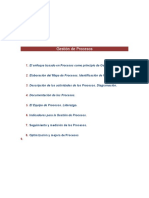 Modulo 1 Gestion de Procesos V2 - Rev