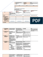 My Ucsp DLL Week3