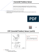 4Hk1 6HK1 Engine Diagnostic and Drivability Student PDF (030 035)