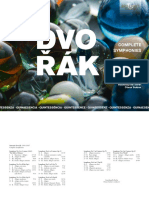 Booklet PDF