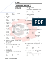 División Algebraica PDF