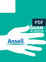 GuiaProdutosAnsell Site PDF