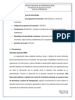 GuiaRAP3 PDF