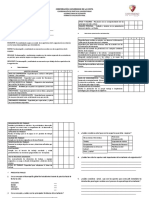 Formato Evaluación Final