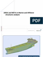 Ansa Meta For Marine Industry Lowres PDF