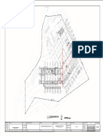 A-0002 - Site Plan