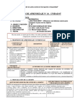 Matematica Que Pesa Mas