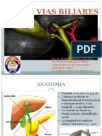 Semiiologia Basica