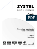 Cuora Manual Esp