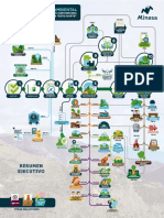 Resumen Ejecutivo Compressed 1