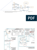 Line Diagram