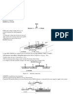 MOS Device Physics Final