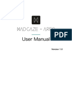 User Manual