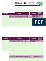 Contenido en PDF - Año 2 - Módulo 7 - Semana 4 - Viajeros Del Pentagrama