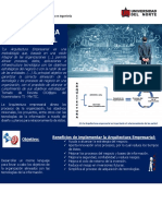 Articulo Arquitectura Empresarial PDF