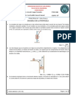 Practica Fisica 100 2 Do Parcial