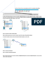 4.2.4.4 Packet Tracer - Connecting A Wired and Wireless LAN - ILM 1