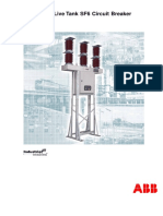 Abb Manual