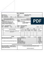 RA Bill-03-Checked