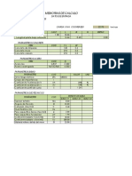 Memoria Estructural K 128+400 Micropilotes