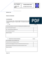 Technical Review Form 12may2015