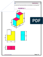 TP Dessin PDF