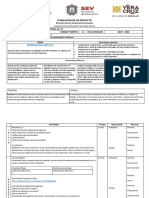 Fce1 Primer Trimestre