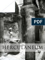 Wallace-Hadrill 2011-Herculaneum Past Future