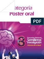 Categoria-Oral 1 PDF