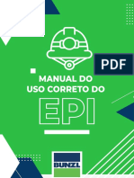 1556046020manual Do Uso Correto Do EPI PDF