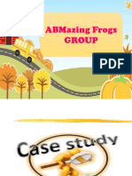 Case Study Mtot