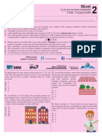 pf1n2 2018 PDF