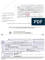 UnsignedNach Signed PDF