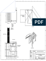 Ensamble de Plataforma PDF