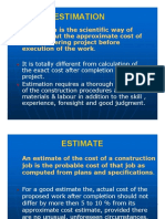 Lecture-1 (CE&CD)