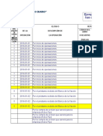 Monografia Contable