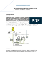 AFEISA - Articulo Bloques Quirurgicos PDF