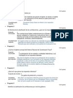 Evaluacion M8 1 PDF