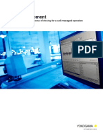 Alarm Management White Paper PDF