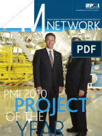 Pmnetwork201011 DL