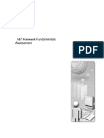 FXCalculation Use Case Document