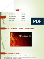 Malware