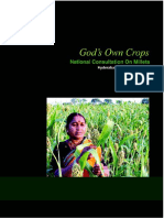 GodsOwnCrops PDF