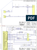 Esquema Eletrico DYNAPAC CA250