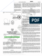 Acdo. Min. 324-2019 Contratos de Trabajo en Forma Digital (Deroga 242-2015)