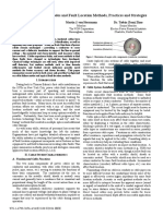 Power Cable Failure Modes and Fault Loca PDF