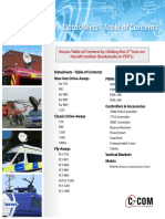 Consolidated Datasheets NEW SPREAD