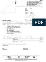 PN1 18 - 0164 3 PDF